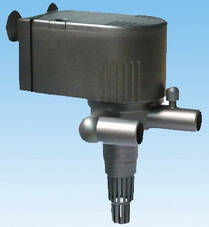 Powerhead, Aquarium Water pumps