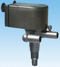 Powerhead, Aquarium Water pumps