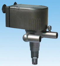 Powerhead, Aquarium Water pumps
