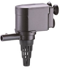 Powerhead, Aquarium Water pumps