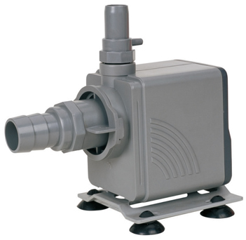 Pond-Garden-water-pumps