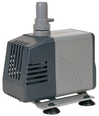 Pond-Garden-water-pumps