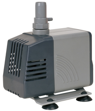 Pond-Garden-water-pumps