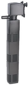 Internal or Submersible Filters
