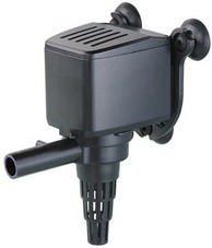 Powerhead, Aquarium Water pumps