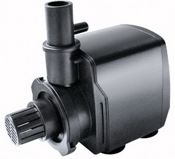 Powerhead, Aquarium Water pumps