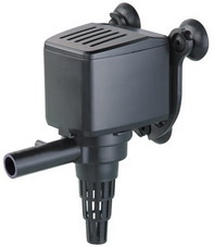 Powerhead, Aquarium Water pumps