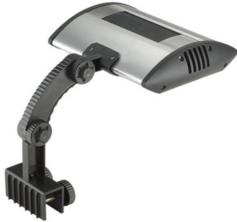 Mini HQI or Metal Halide Lighting
