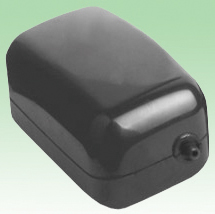 Air pump
