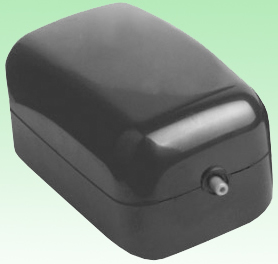 Air pump
