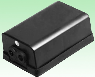 Air pump