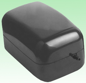 Air pump