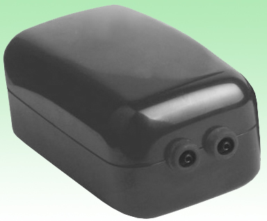Air pump