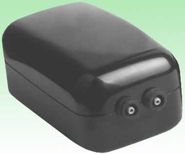 Air pump