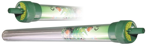 Aquarium Heaters