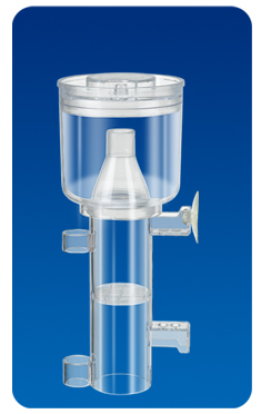 Protein Skimmers