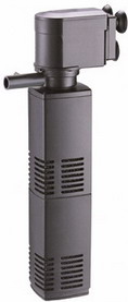 Internal or Submersible Filters