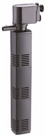 Internal or Submersible Filters