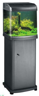 FISH TANK