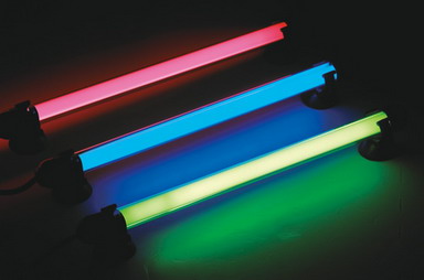 Aquarium T5-Submersible-Lighting