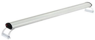 Aquarium T8 Super Thin lighting