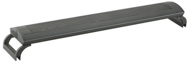 Aquarium T8 lighting