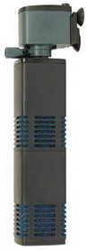 Internal or Submersible Filters