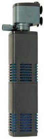 Internal or Submersible Filters