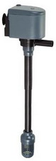 Powerhead, Aquarium Water pumps