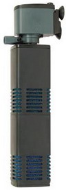 Internal or Submersible Filters