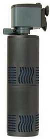 Internal or Submersible Filters