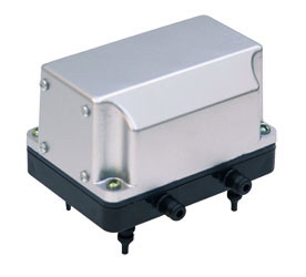 Motor-Driven Diaphagm air pumps