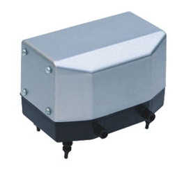 Motor-Driven Diaphagm air pumps