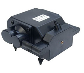 Motor-Driven Diaphagm air pumps