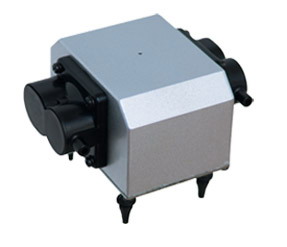 Motor-Driven Diaphagm air pumps
